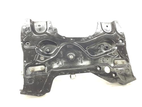 Subframe PEUGEOT 308 II (LB_, LP_, LW_, LH_, L3_) 1.6 HDi 100 | BP31991998M9 