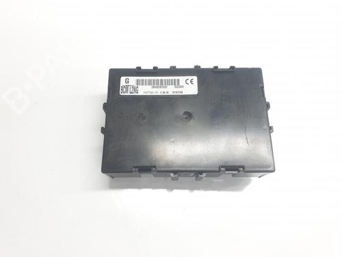 Elektronisk modul NISSAN MICRA III (K12) 1.5 dCi | BP24597979M83 