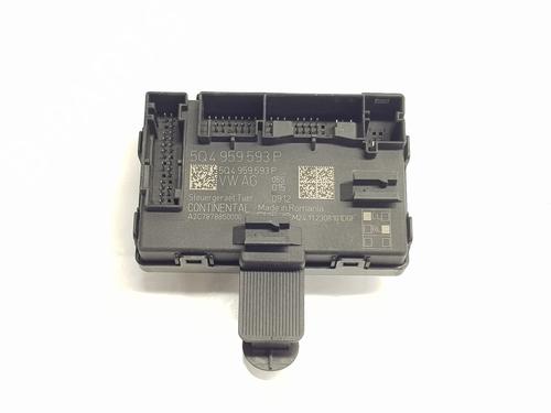 Electronic module CUPRA FORMENTOR (KM7, KMP) 1.5 TSI | BP28797357M83 