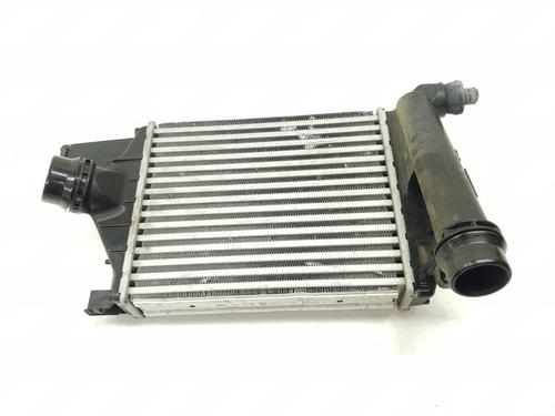 Used Intercooler Intercooler 38499887 38499887