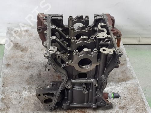 Other FORD FOCUS III  | BP25817715O1 