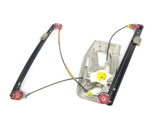 Front left window mechanism BMW 5 (E39) 525 tds | BP24572102C22 