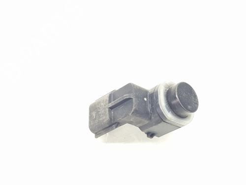 Used Electronic module Electronic module NISSAN X-TRAIL III (T32_, T32R, T32RR) [2013-2026] 32420709 32420709