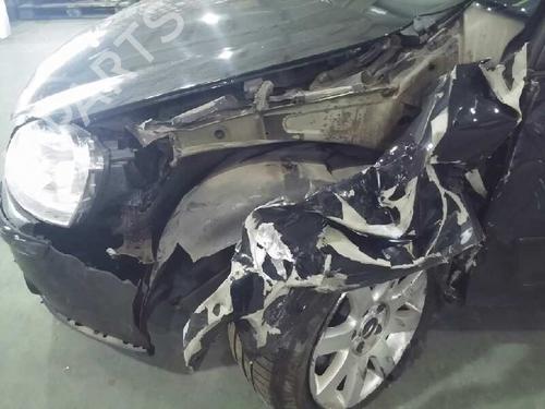 Interior roof light VW GOLF V (1K1) 1.9 TDI | BP7420784I8 