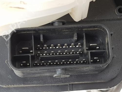 Servo brake DACIA JOGGER (RK_) | BP33267947M42 - Image 8