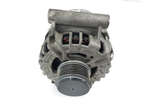 Used Alternator FORD TRANSIT V363 Van (FCD, FDD) 2.2 TDCi RWD (100 hp) 28000493