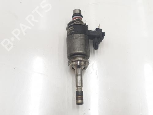 Used Injector Injector 37265602 37265602