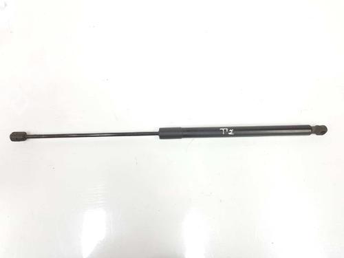 Used Other FORD FOCUS III 1.6 TDCi (95 hp) 14081945