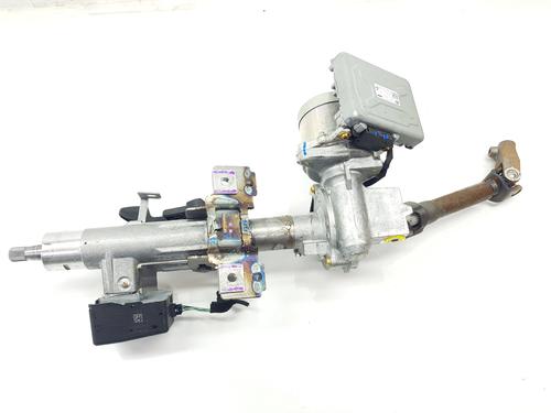 Other DACIA JOGGER (RK_) | BP33243238O1 - Image 6