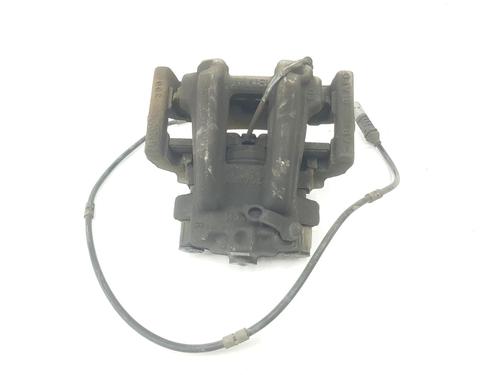 Used Right rear brake caliper BMW 3 (F30, F80) 320 d (184 hp) 17390551
