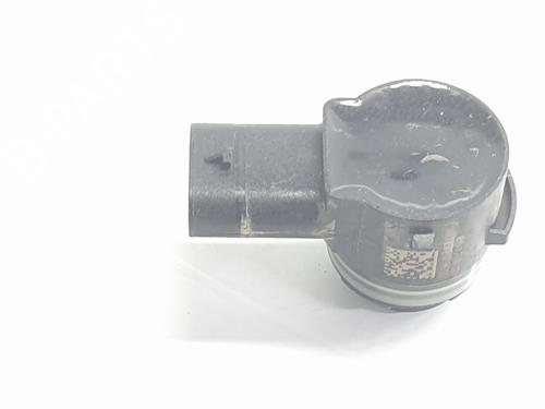 Andre VW TAIGO (CS1)  | BP26401916O1 