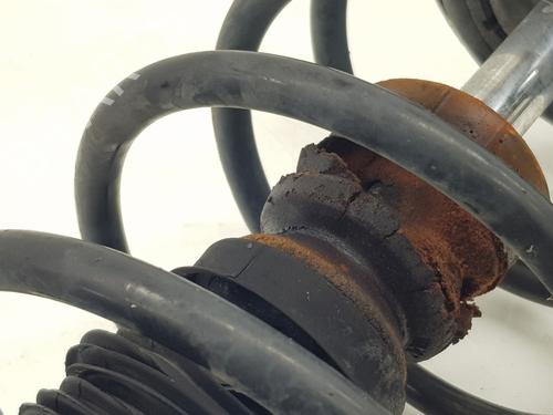Right front shock absorber BMW X3 (F25) xDrive 20 d | BP25976738M17 