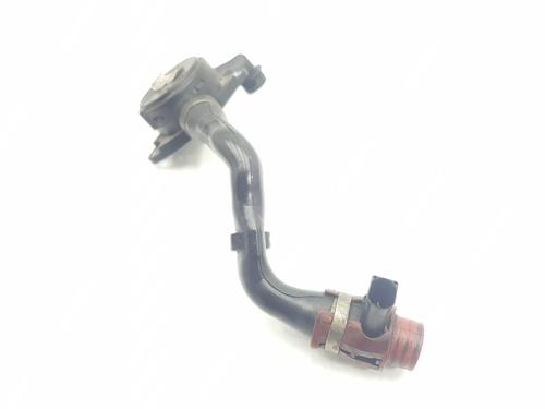 Elektronisk sensor MERCEDES-BENZ S-CLASS (W221, V221) S 320 CDI (221.022, 221.122) | BP16912695M84 