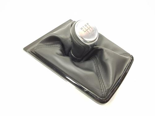 Shift knob JAGUAR XE (X760) 2.0 D | BP18105770I34 