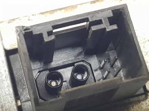Electronic module BMW X5 (E70) xDrive 35 d | BP37491074M83 - Image 5