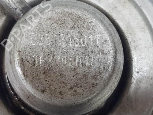 Egr SEAT LEON (1M1) | BP38438944M69 - Image 2