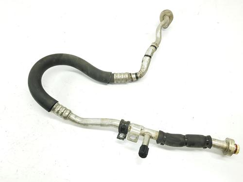 AC pipe LAND ROVER DISCOVERY III (L319) 2.7 TD 4x4 | BP15713669M126 