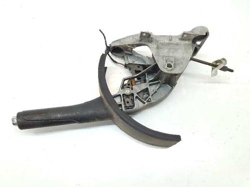 Hand brake SEAT ALTEA (5P1) 2.0 TDI 16V | BP8773984I18 