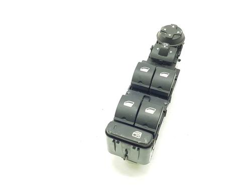 Left front window switch OPEL CORSA F (P2JO) | BP39206919I27 - Image 2