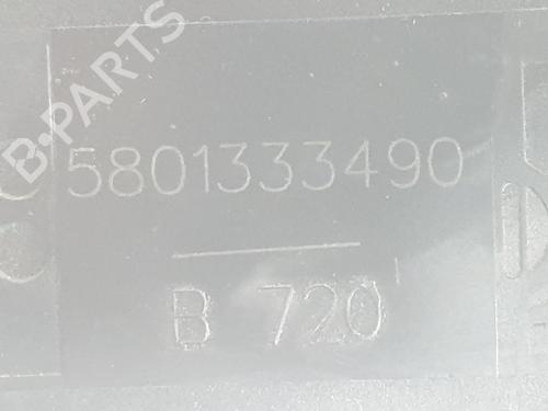 Pedal IVECO DAILY VI Van | BP36679286I4 - Image 5