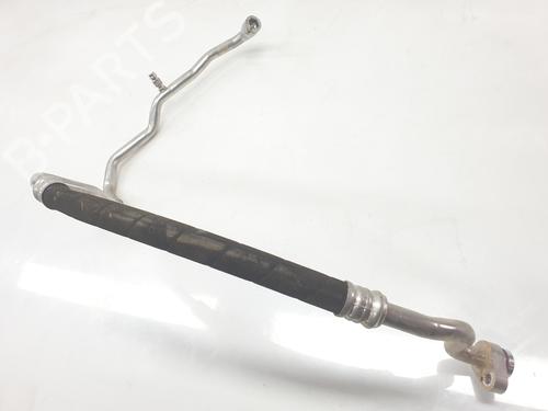 AC pipe SEAT LEON (KL1, KLG)  | BP29436700M126 