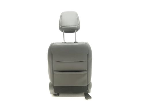 Seats set NISSAN LEAF (ZE0) Electric | BP11355196C78 