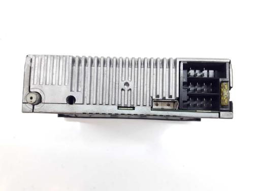 Radio MERCEDES-BENZ C-CLASS (W203) C 220 CDI (203.006) | BP6319414E6 