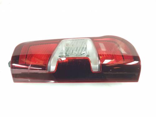 Used Left taillight Left taillight TOYOTA PROACE CITY Box Body/MPV (BPZ_) [2019-2026] 40452257 40452257
