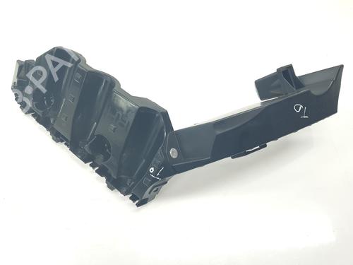 other-renault-arkana-i-lcm_-ldn_-2019-33803206 main image