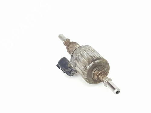 Fuel pump FORD TRANSIT CUSTOM V362 Van (FY, FZ) | BP36206719M76 - Image 2