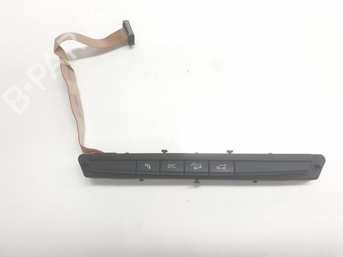 Other BMW X6 (E71, E72) xDrive 35 d | BP32712810O1 - Image 3