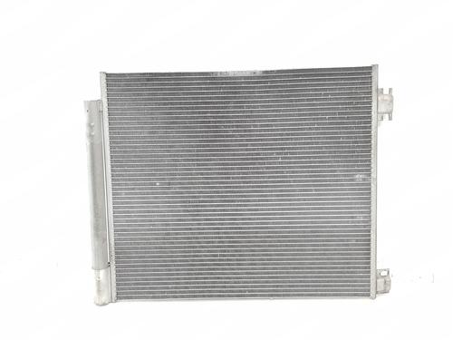 AC radiator RENAULT KADJAR (HA_, HL_) | BP37177654M32 - Image 2