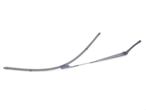 Used Front windshield wiper arm SEAT ARONA (KJ7, KJP) 1.0 TSI (115 hp) 12681707