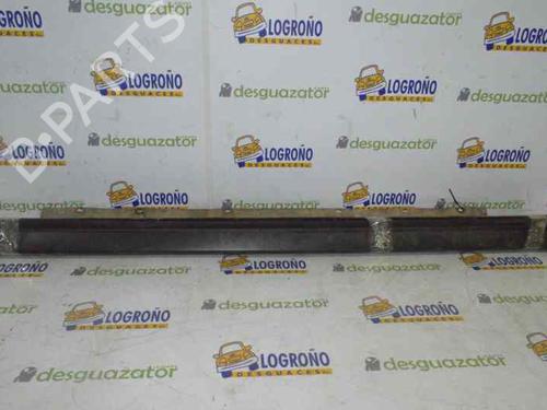 Other BMW X5 (E53) 3.0 d | BP14116687O1