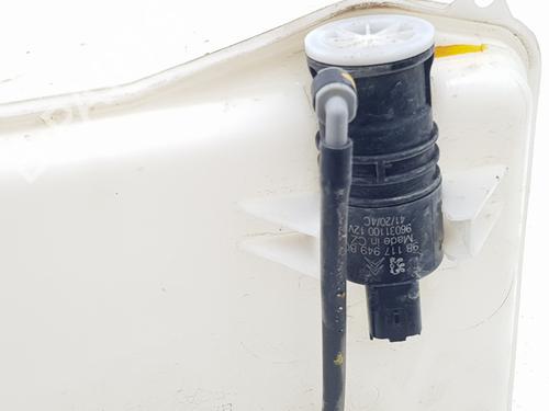 Sprinklertank OPEL VIVARO C Van (K0) 1.5 | BP34450218C113 - Image 5