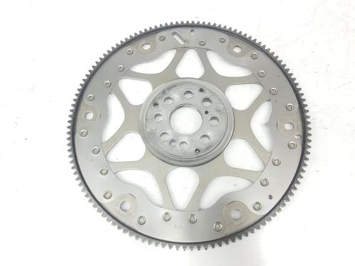 Flywheel BMW 3 Touring (F31) 320 d | BP14098520M101 