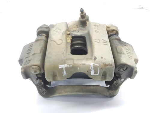 Right rear brake caliper TOYOTA LAND CRUISER PRADO (_J12_) 3.0 D-4D (KDJ120, KDJ125) | BP11599731M106 