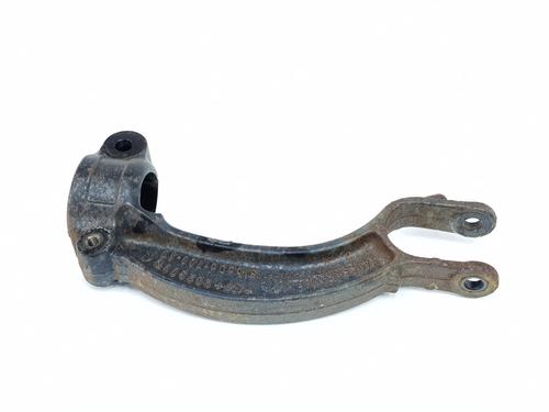 Used Right front suspension arm AUDI A6 C7 (4G2, 4GC) 2.0 TDI (190 hp) 29479885