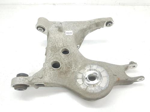 Right rear suspension arm LAND ROVER DISCOVERY V (L462) 3.0 Td6 4x4 (258 hp) 10095574