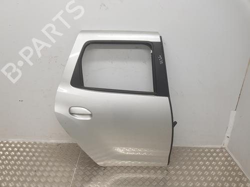 right-rear-door-dacia-duster-suv-van-2011-37466299 main image