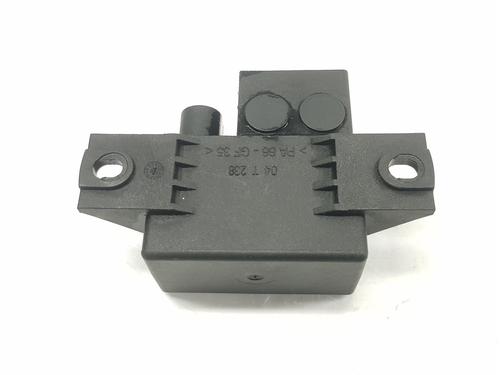 Electronic module MERCEDES-BENZ E-CLASS (W211) E 500 (211.070) | BP16061218M83 