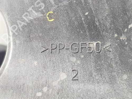 Gear lever DACIA JOGGER (RK_) 1.0 TCe 100 ECO-G (RKMT) | BP36077727M90  - Image 5