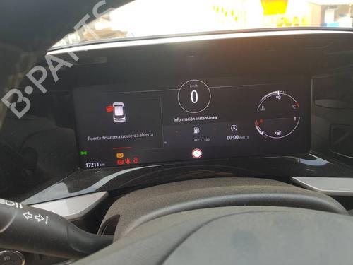 - Image 5