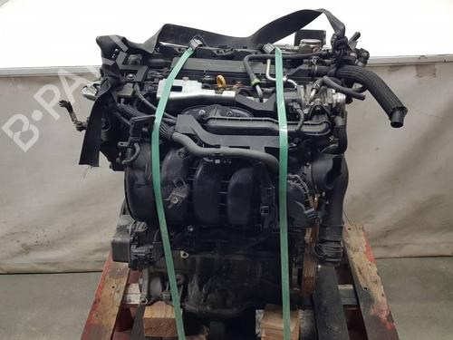 Engine TOYOTA COROLLA Hatchback (_E21_, _EA1_, _EH1_) 2.0 Hybrid (MZEH12) | BP40297295M1 - Image 5