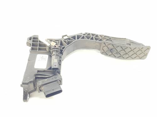 Used Pedal Pedal AUDI Q8 (4MN, 4MT) 50 TDI Mild Hybrid quattro (286 hp) 33215334 33215334