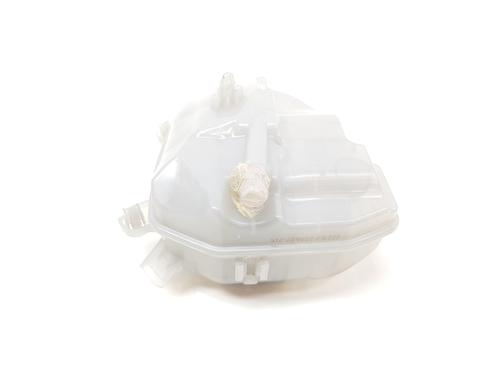 Expansion tank CUPRA LEON Sportstourer (KL8, KU8, KUD) 2.0 TSI 4Drive | BP13570964C120 