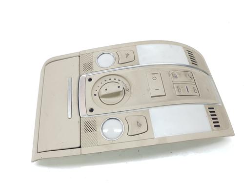Interior roof light AUDI Q7 (4LB) 3.0 TDI quattro | BP37014630I8 - Image 4