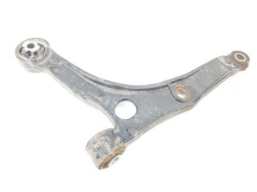 Right front suspension arm CITROËN JUMPER II Van 2.0 BlueHDi 130 | BP36206868M13 - Image 4