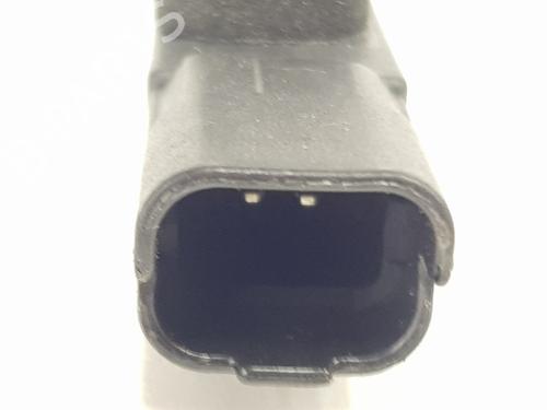 Electronic module OPEL ASTRA L Sports Tourer (O5)  | BP25868089M83 