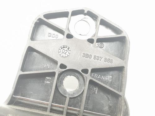 Front right lock VW NEW BEETLE (9C1, 1C1) 1.9 TDI | BP17789260C97 